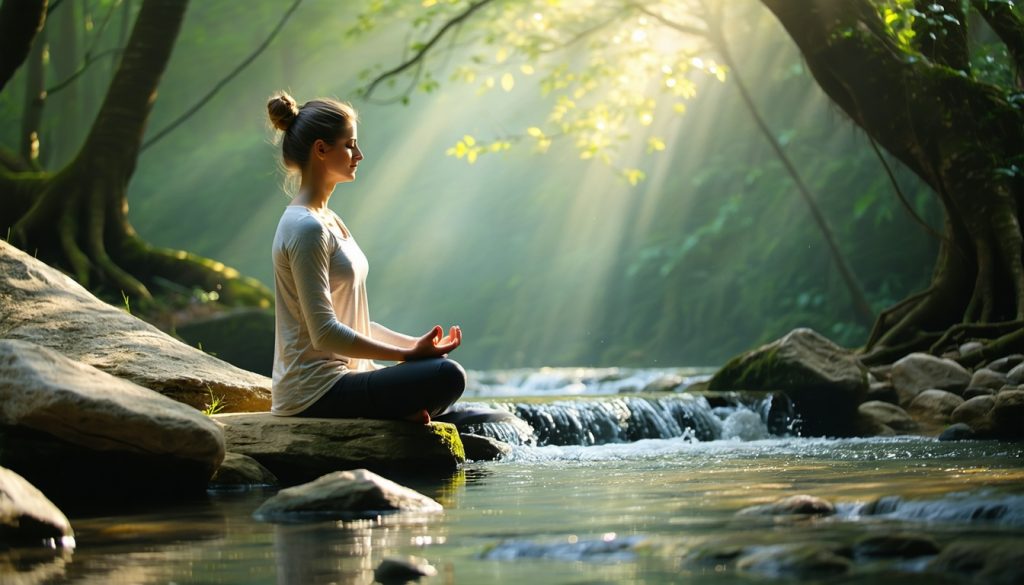 mindfulness therapy addiction